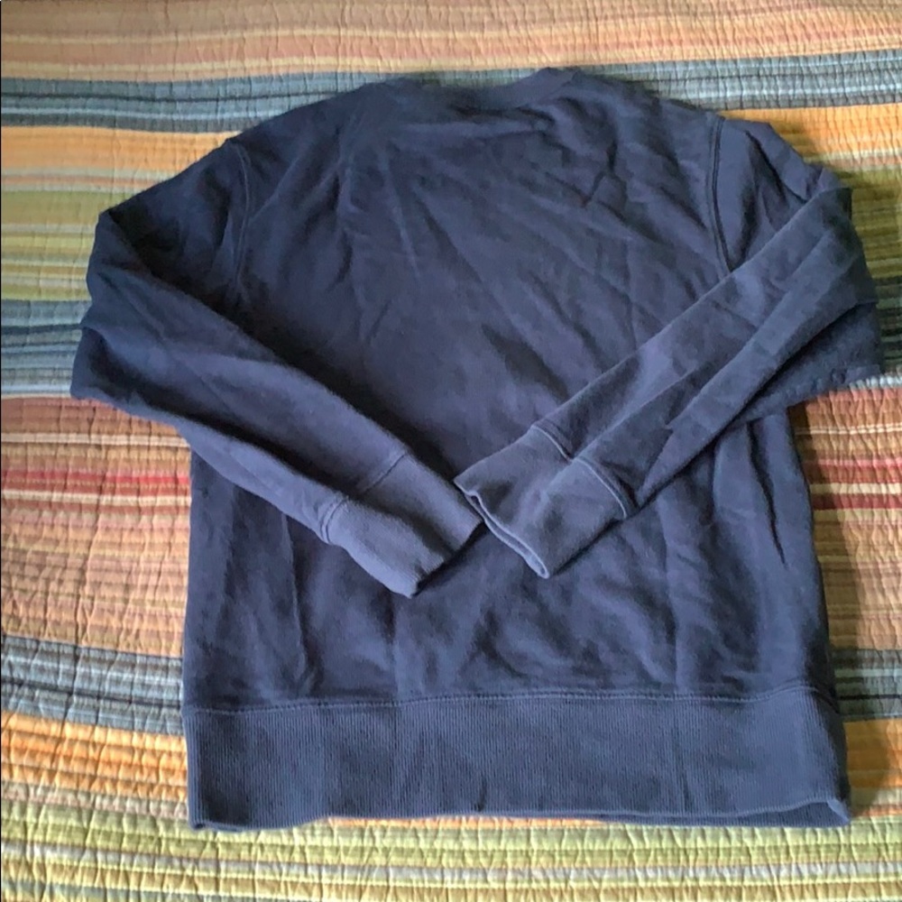 Sweatshirt - Picture 5 of 6